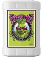 Advance Nutrient Big Bud Liquid 23L