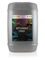 Grotek Grotek Vitamax Pro 23L