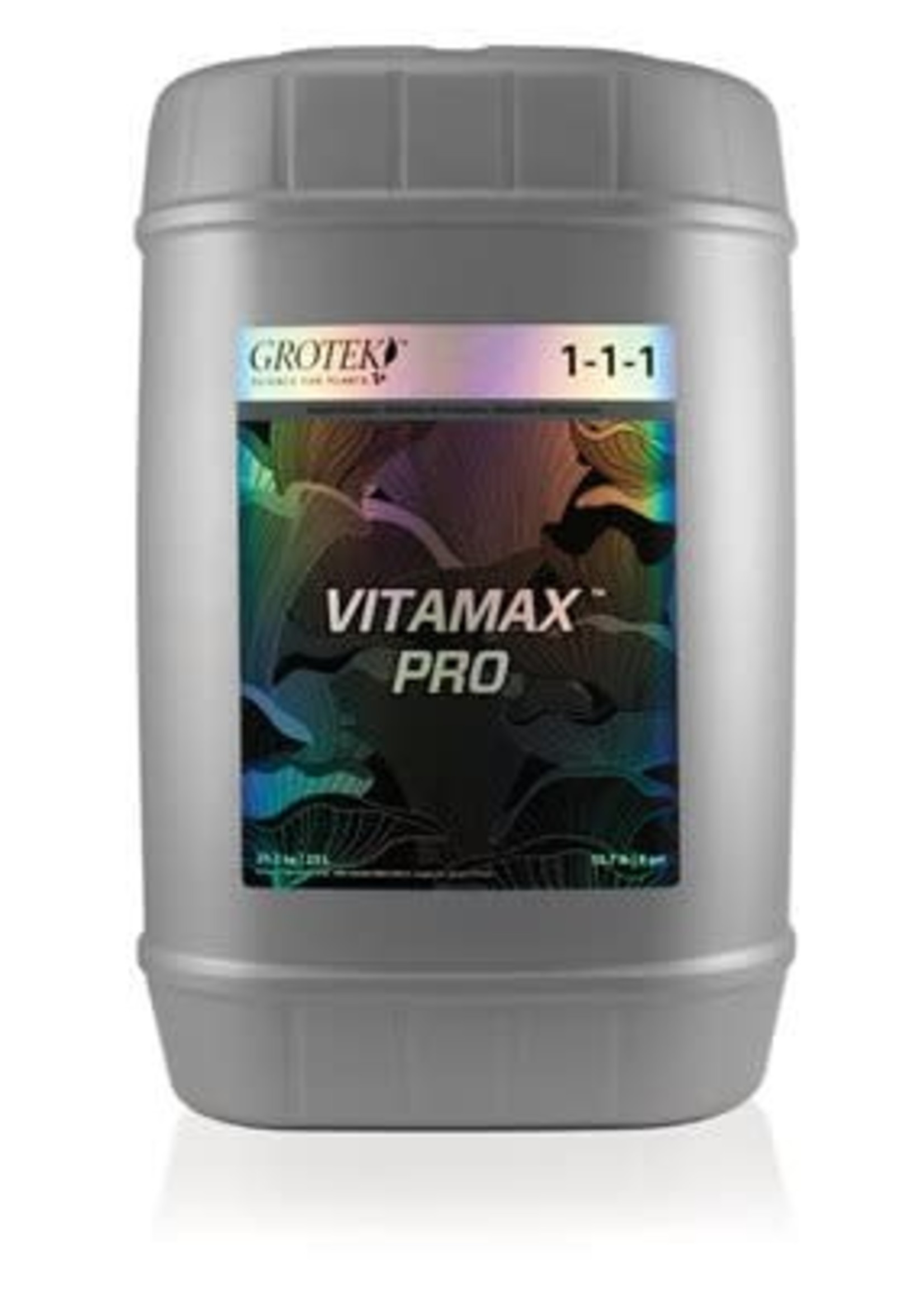 Grotek Grotek Vitamax Pro 23L