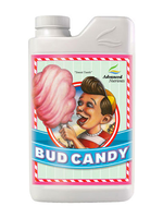Advance Nutrient Bud Candy 10L