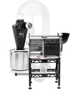 keirton T4 Trimmer