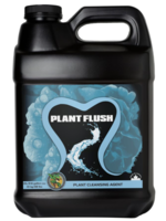 Future Harvest Plant Flush 10 L 2.5 Gallon