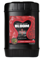 Future Harvest Holland Secret Bloom 20 L