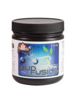 Innovating plant product BUD FUSION 500 GRAM