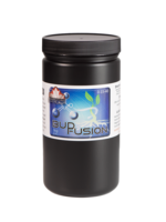 Innovating plant product BUD FUSION 1KG