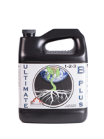 Innovating plant product ULTIMATE B+ 4 LTR