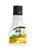Ortho Bug B Gone Insecticide Concentrate 500 ml