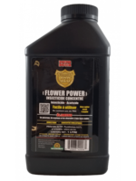 Doktor Doom Formula 420 Flower Power Concentrate 1 L