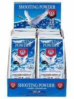 House & Garden Shooting Powder