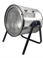 Pro-Cut Dry XL