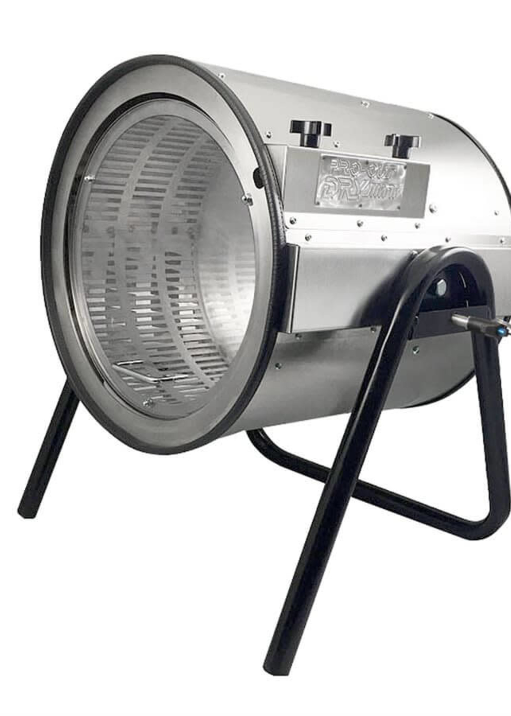 Pro-Cut Dry XL