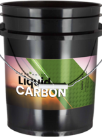 liquid Carbon