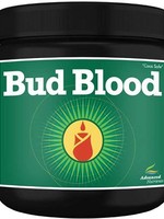 Advance Nutrient Bud Blood Powder 500g