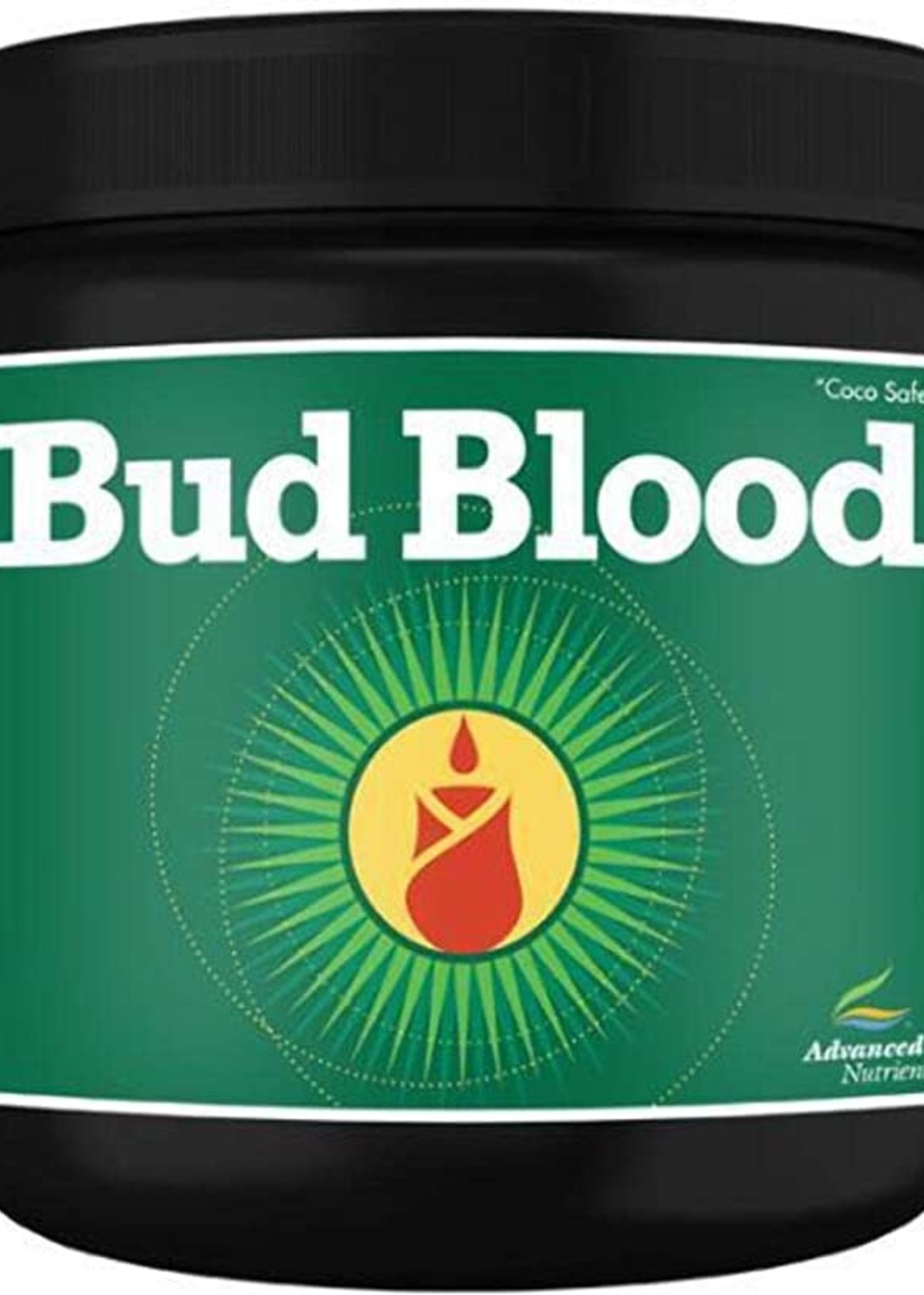 Advance Nutrient Bud Blood Powder 500g