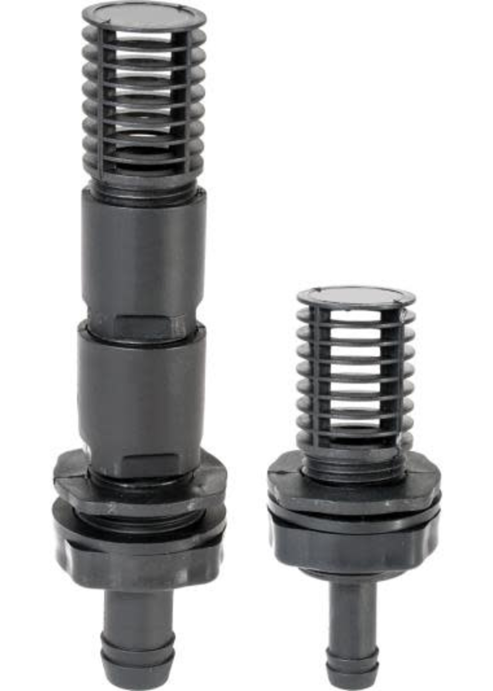 Active Aqua Active Aqua Fill/Drain Combo Kit