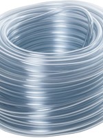 Active Aqua Active Aqua - 1/4" ID clear Tubing 100"