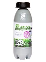 TNB Enhancer TNB Enhancer CO2 Canister