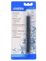 marina airstone 6''