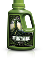 EMERALD HARVEST STURDY STALK 2 QT