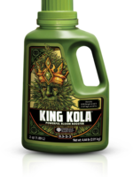 EMERALD HARVEST KING KOLA 1QT