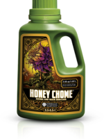 EMERALD HARVEST HONEY CHOME 2 QT