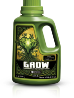 EMERALD HARVEST GROW 2 QT