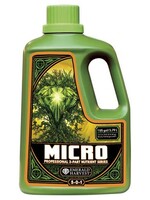 EMERALD HARVEST MICRO 2 QT