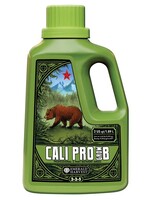 EMERALD HARVEST CALI PRO GROW B 2 QT