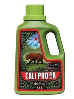 EMERALD HARVEST CALI PRO BLOOM B 2 QT