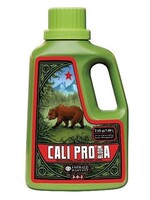 EMERALD HARVEST CALI PRO BLOOM A 2 QT
