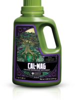 EMERALD HARVEST CAL-MAG 2 QT