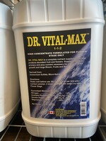 Dr. Vitalmax Flower 23 L