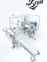 keirton T-ZERO PRO