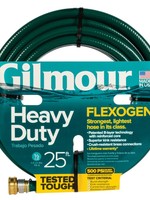 Gilmour Flexogen Hose 1/2"x 25"