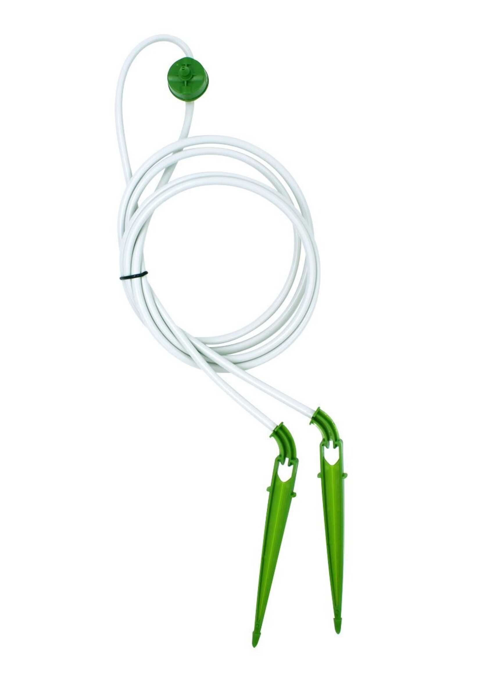 FloraFlex Micro Dripper Assembly 2-Way 36" (20/Pk)
