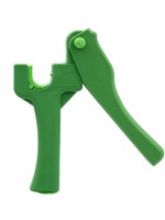 FloraFlex Flora Puncher