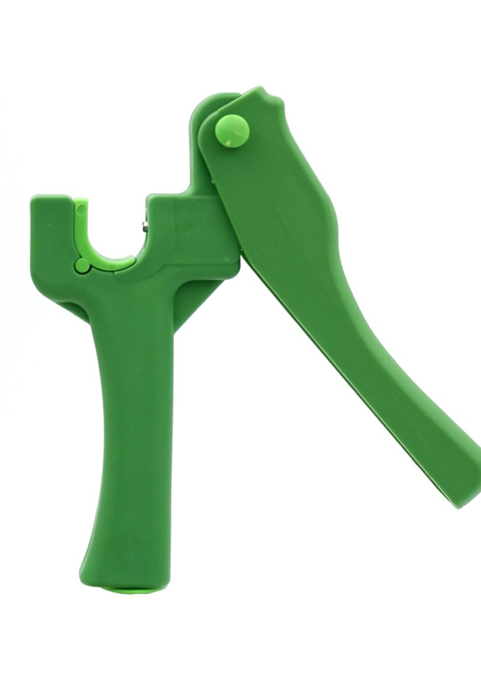 FloraFlex Flora Puncher