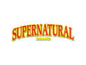 SuperNaturalBrand