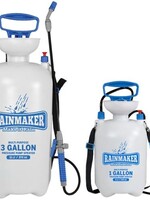 Rainmaker 3 Gallon (11Liter) Pump Sprayer