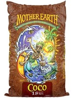MOTHER EARTH COCO 1.8CF