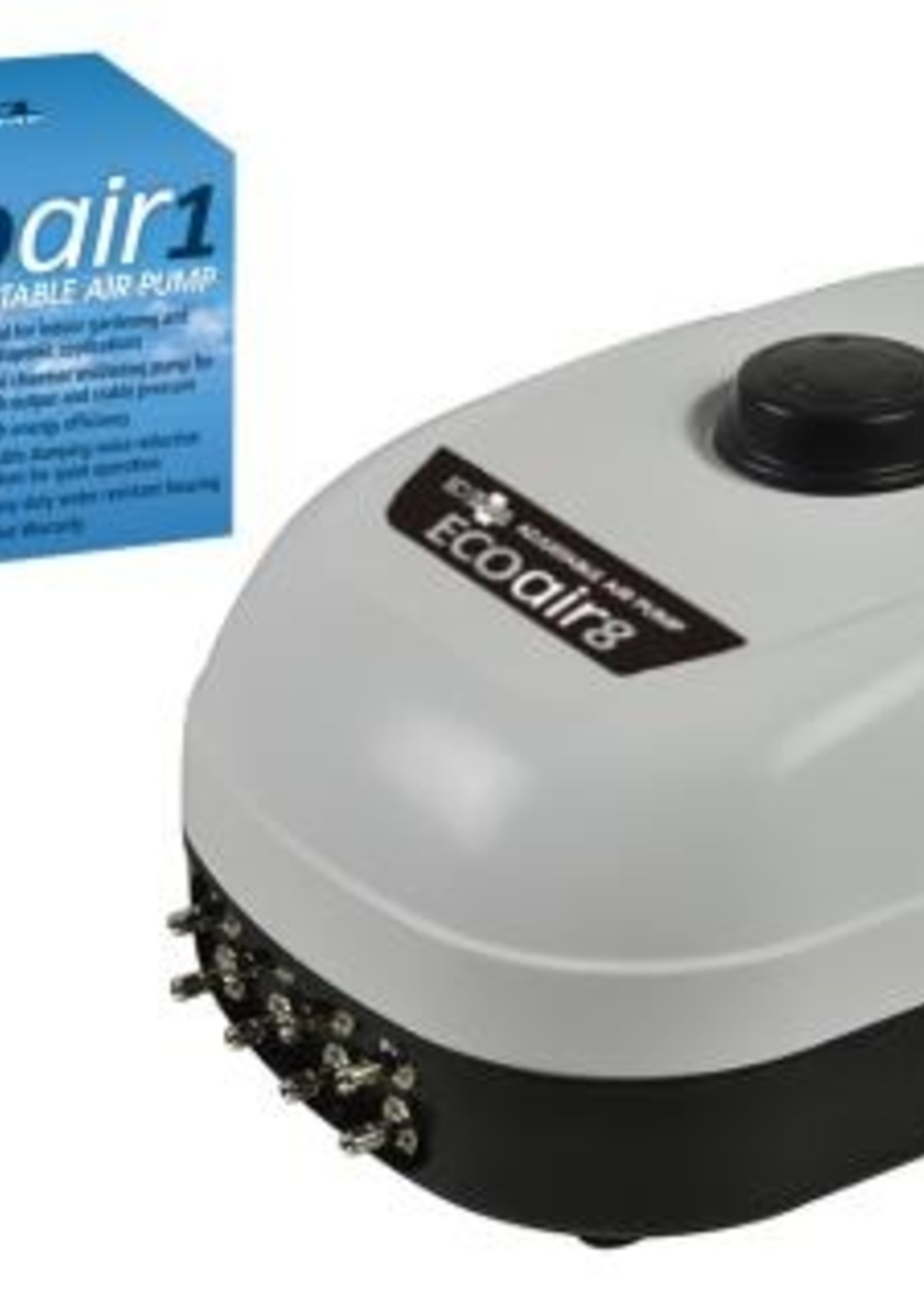 Ecoplus Eco Air-4