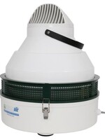 Ideal Air Ideal Air Industrial Grade Humidifier - 200 pint
