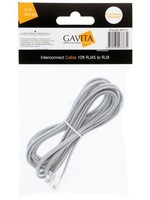 Gavita Gavita Master Controller EL2 - Gen 2
