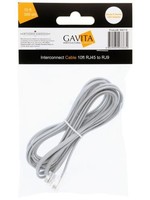Gavita Gavita Master Controller EL2 - Gen 2