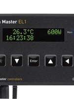 Gavita Gavita Master Controller EL1 - Gen 2