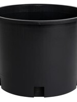Gro Pro Premium Nursery Pot 1 Gallon