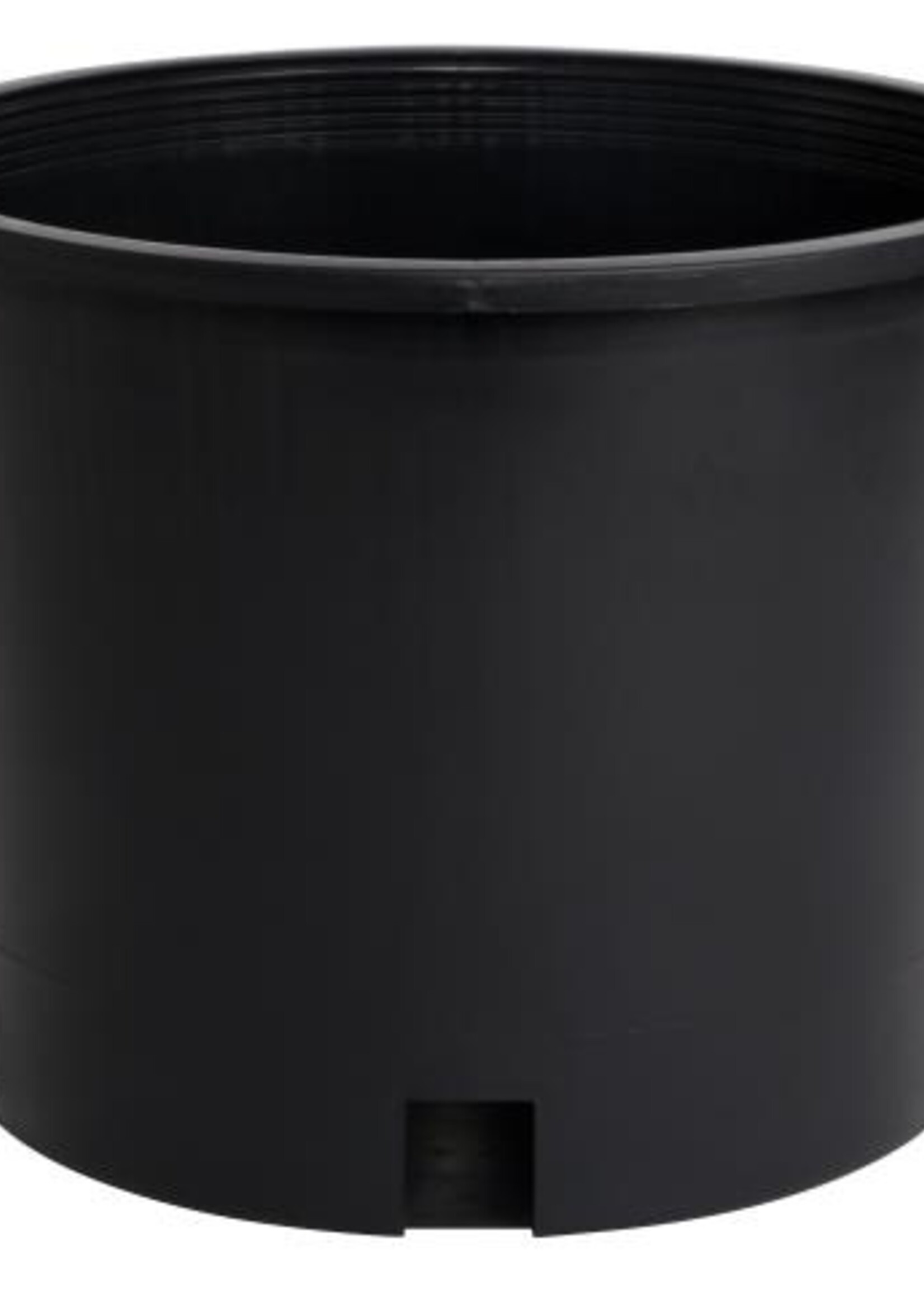 Gro Pro Premium Nursery Pot 1 Gallon