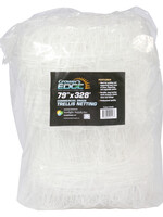 Growers Edge Grower's Edge Commercial Grade Trellis Netting 6.5 ft x 328 ft
