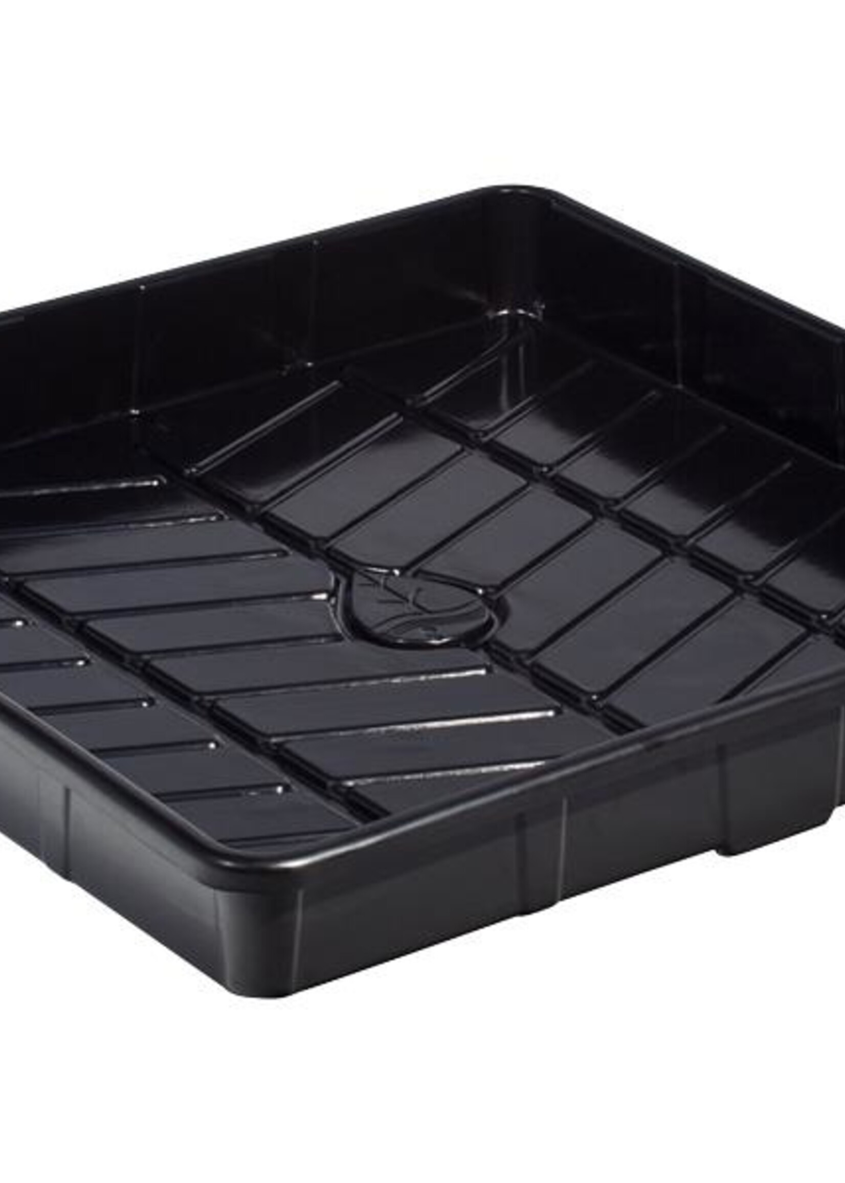 Botanicare Botanicare OD Tray 4 ft x 8 ft - Black