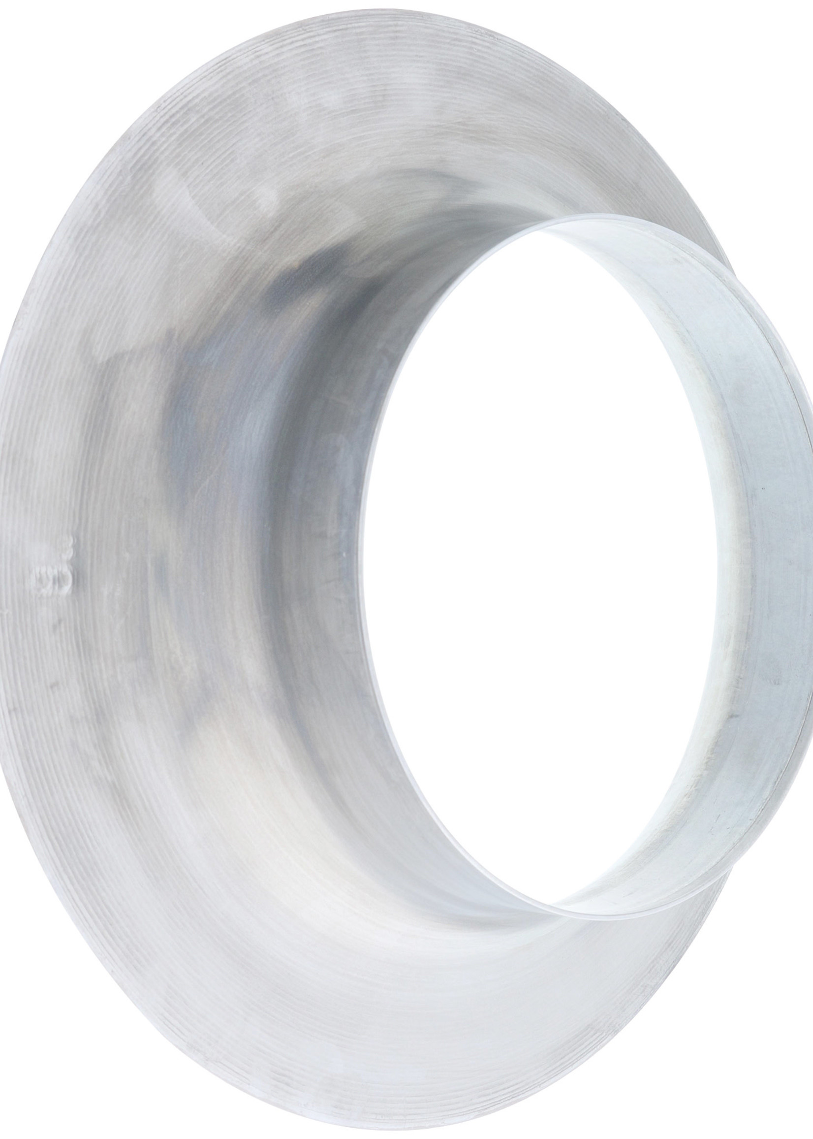 Can Fan Can -Filter Flange 8 in